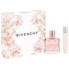 GIVENCHY IRRÉSISTIBLE GIVENCHY GIFT SET EDP 35 ML A MINIATURE EDP 12,5 ML