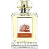CARTHUSIA CORALLIUM EDP