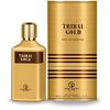 GRANDEUR TRIBAL GOLD EDP