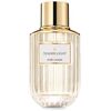 ESTÉE LAUDER TENDER LIGHT EDP