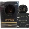 FRENCH AVENUE MOONSTON NOIRE EDP