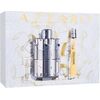 AZZARO WANTED GIFT SET EDP 100 ML AND MINIATURE EDP 10 ML