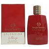 SERGIO TACCHINI SPLENDIDA LE ROUGE EDP