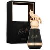 FRENCH AVENUE FIERTE EDP