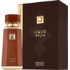 FRENCH AVENUE LIQUID BRUN EDP