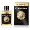 LA RIVE CASH FOR MEN ( AFTER SHAVE ) VODA PO HOLENÍ