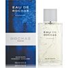 ROCHAS EAU DE ROCHAS HOMME EDT 100 ML
