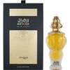 ZIMAYA INFRAD LUXE EDITION EDP