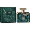 FLAVIA JADE POUR HOMME EDP
