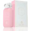FRAGRANCE WORLD ELYSIA MARSHMALLOW EDP