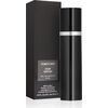 TOM FORD OUD WOOD EDPINIATURKA