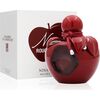 NINA RICCI NINA ROUGE CRUSH EDP