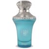 ZIMAYA ANHAAR VALLEY EDP