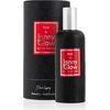 JENNY GLOW POV EDP