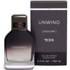 TUMI UNWIND EDP
