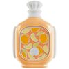 ZIMAYA ZUKHRUF PEACH PLEASE EDP