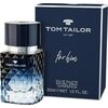 TOM TAILOR FOR HIM EDT