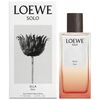 LOEWE SOLO ELLA ELIXIR PERFUME