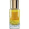 PARFUM D EMPIRE IMMORTELLE CORSE EXTRAIT DE PARFUM