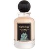 JESUS DEL POZO NIGHTOLOGY INTIMATE ELIXIR EDP