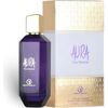 GRANDEUR AURA EDP