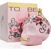 POLICE TO BE TATTOOART EDP 125ML