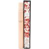 GUCCI BLOOM EDPINIATURKA