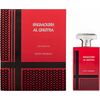 SWISS ARABIAN SHUMOUKH AL GHUTRA EDP