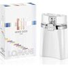 LOMANI WHITE GOLD EDT