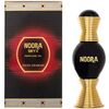 SWISS ARABIAN NOORA ONYX PARFUMED OIL
