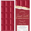 SABRINA CARPENTER SWEET TOOTH CHERRY BABY EDP