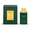 SWISS ARABIAN SHAGHAF OUD ROYALE EDP