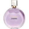 CHANEL CHANCE EAU SPLENDIDE EDP