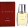 BURBERRY FOR MEN EDT 50ML