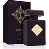 INITIO SIDE EFFECT EDP