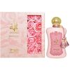 ZIMAYA FATIMA EXTRAIT DE PARFUM