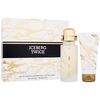 ICEBERG TWICE GOLD GIFT SET EDT 125 ML AND SHOWER GEL 100 ML