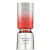 FRENCH AVENUE WESTERN SHISHA PARFUM