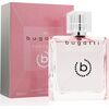 BUGATTI FORTUNA EDP