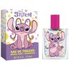 FRAGRANCES FOR CHILDREN STITCH ANGEL EDT