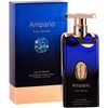 FLAVIA AMPARIO POUR FEMME EDP