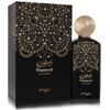 ZIMAYA WAMEED EDP