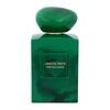 GIORGIO ARMANI ARMANI PRIVE VERT MALACHITE EDP
