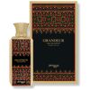 ZIMAYA GRANDEUR EDP