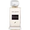 DANIEL HECHTER COLLECTION COUTURE COTON CHIC EDT