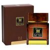 FLAVIA BURNING OUD DESIRE EDP