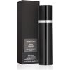 TOM FORD OUD WOOD EDP 10ML