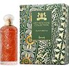 ALEXANDRE J. ART NOUVEAU COLLECTION BLACK BEETLE HARRODS EDP