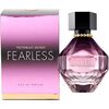 VICTORIA'S SECRET FEARLESS EDP 50 ML