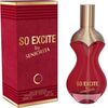CAMARA PERFUMES SENIORITA SO EXCITE EDP